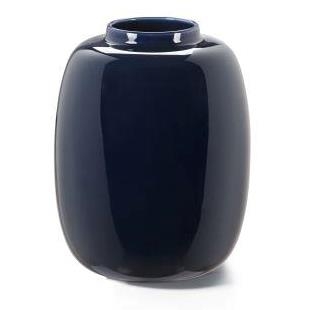 camino｜FRANCIA 花瓶