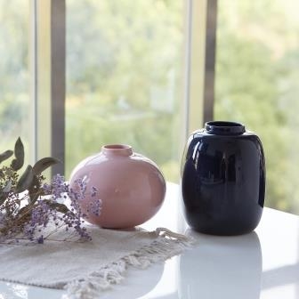 camino｜FRANCIA 花瓶