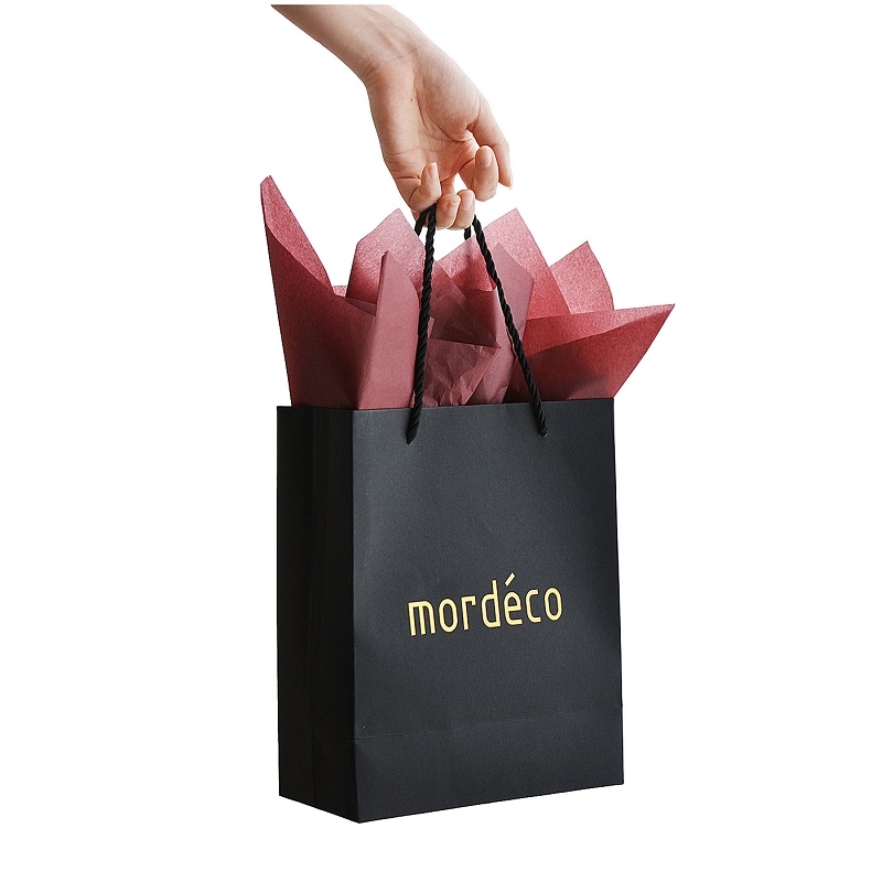 Mordeco◆ 二代實木轉轉零錢盒 -禮物版 (2色)