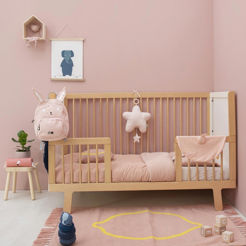 【比利時 Trixie 】動物造型背包 Part II (3款可選)