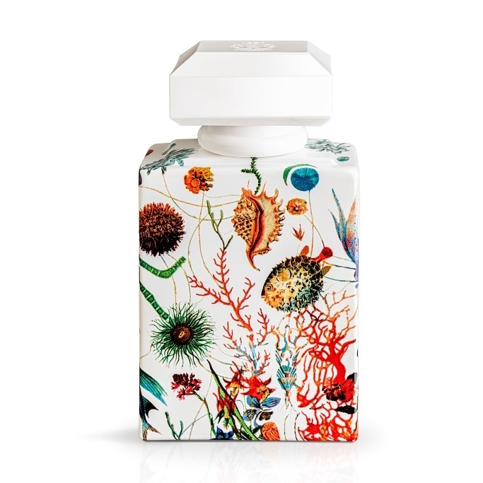 【現貨】Carthusia ◆海洋風味系列淡香水50ml 【現貨】Carthusia ◆海洋風味系列淡香水50ml