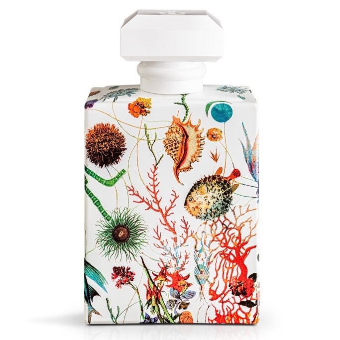 【現貨】Carthusia ◆海洋風味系列淡香水 100ml