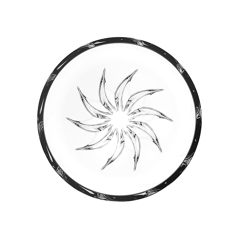 【Rogaska】LIVE.LOVE.SPARKLE 璀璨生活-碗(4款) 【Rogaska】LIVE.LOVE.SPARKLE 璀璨生活-碗(4款)