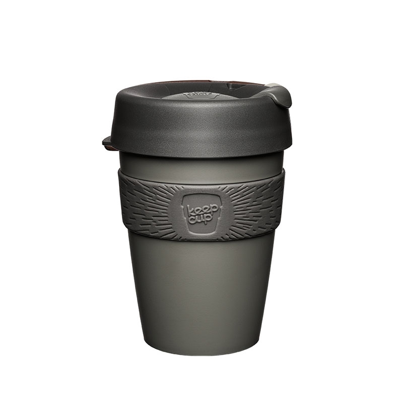 澳洲 KeepCup 隨身杯 原創系列-M (四款可選)