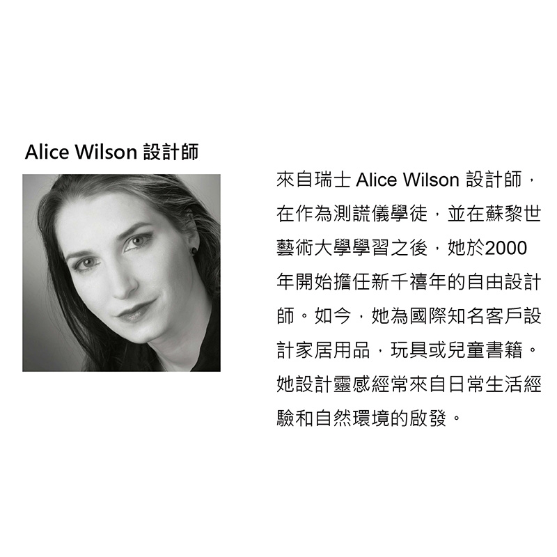 德國 RITZENHOFF｜新式啤酒杯/BEER 啤酒美眉