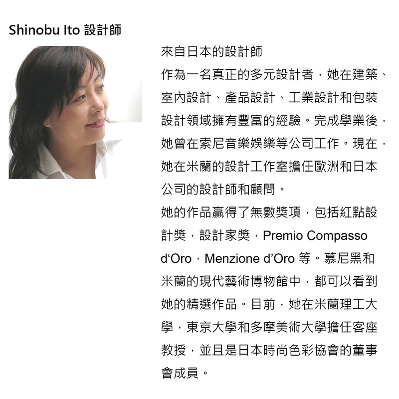 德國 RITZENHOFF｜新式啤酒杯/BEER 再來一杯