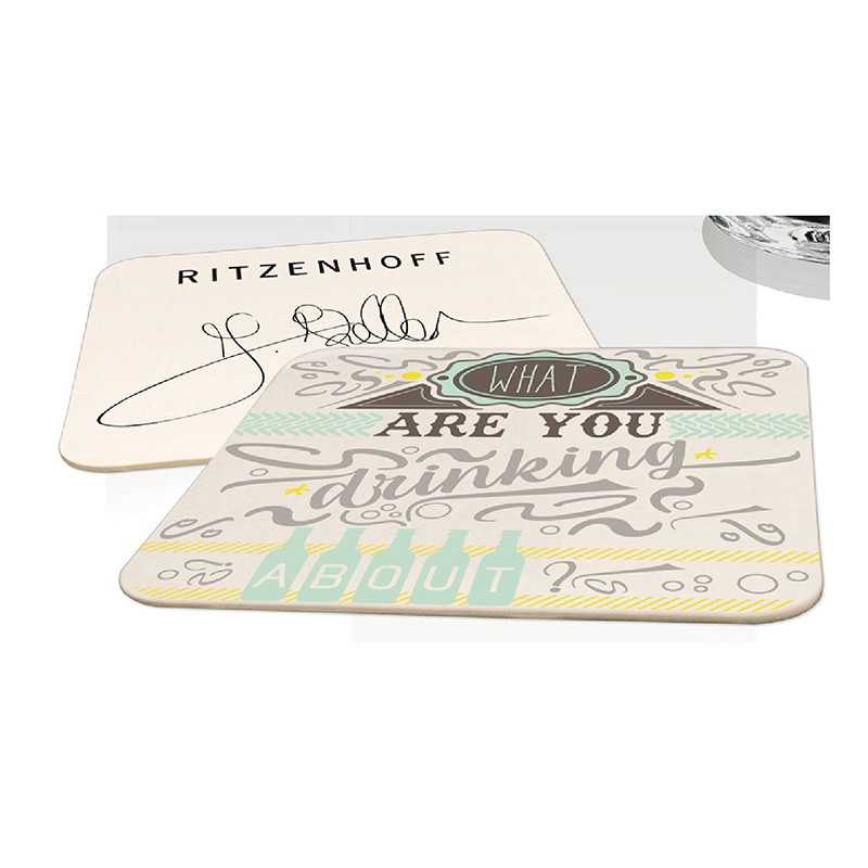 德國 RITZENHOFF｜新式啤酒杯/BEER 就要啤酒