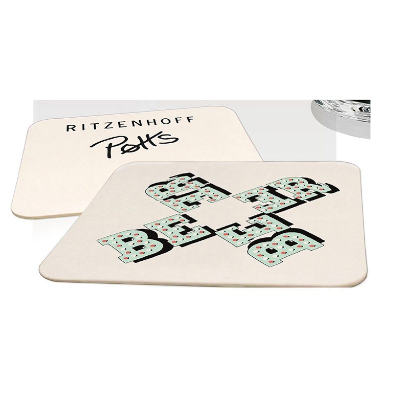 德國 RITZENHOFF｜新式啤酒杯/BEER 給我啤酒