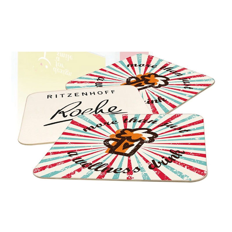 德國 RITZENHOFF｜新式啤酒杯/BEER 熊愛啤酒