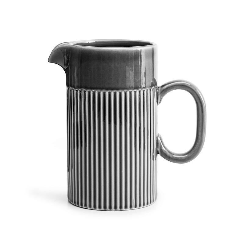 瑞典 Sagaform ◆ Coffee & More 水壺/花器 瑞典 Sagaform ◆ Coffee & More 水壺/花器