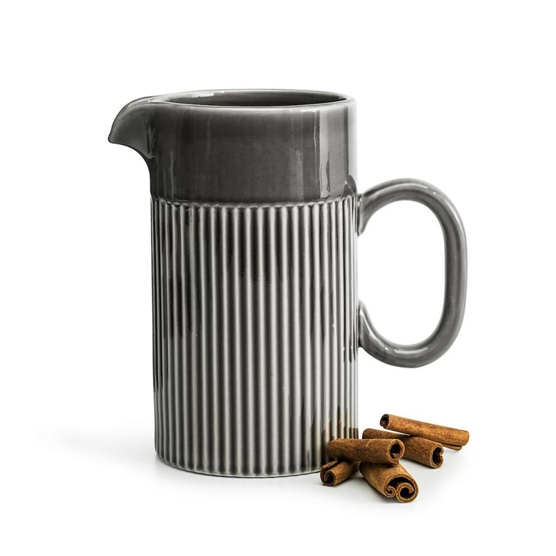 瑞典 Sagaform ◆ Coffee & More 水壺/花器 瑞典 Sagaform ◆ Coffee & More 水壺/花器