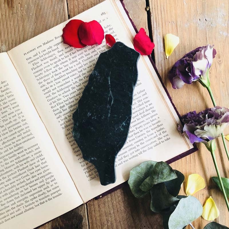 奇鈺家居 ◆ 臺灣造型文鎮