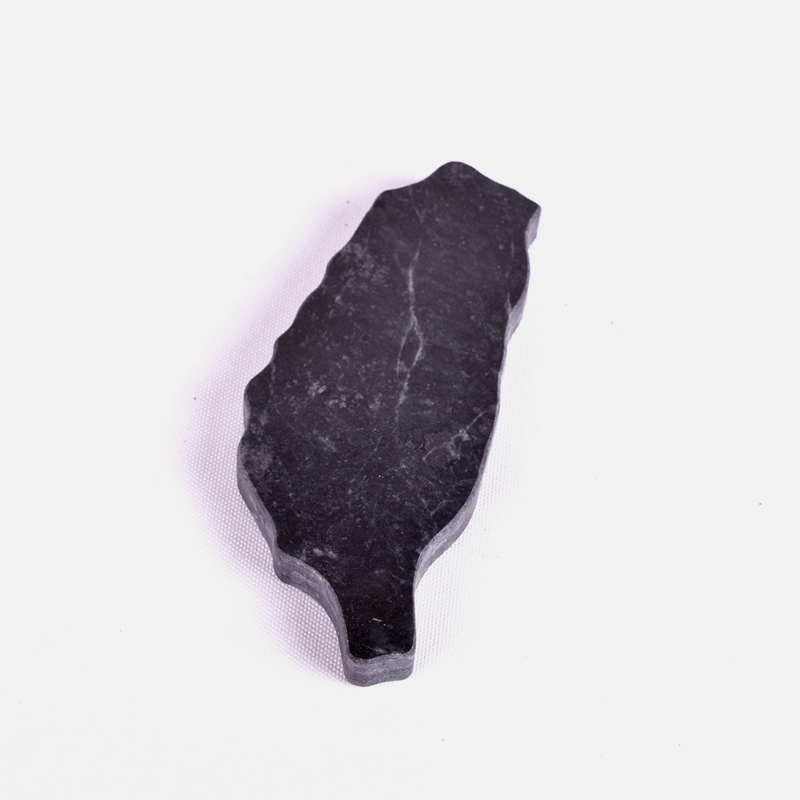 奇鈺家居 ◆ 臺灣造型文鎮