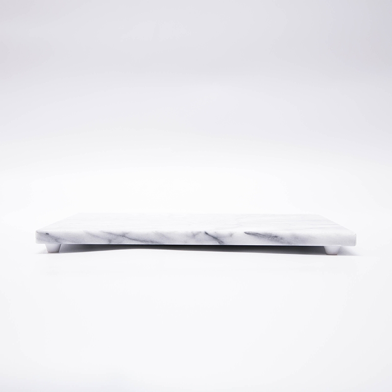 奇鈺家居 ◆ 大理石料理板 SS