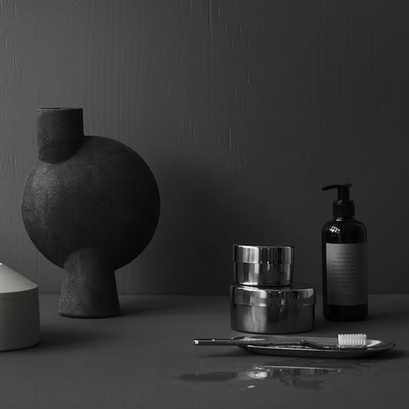 Vakinme ◆ 潤澤洗手液 500 ml (3款)