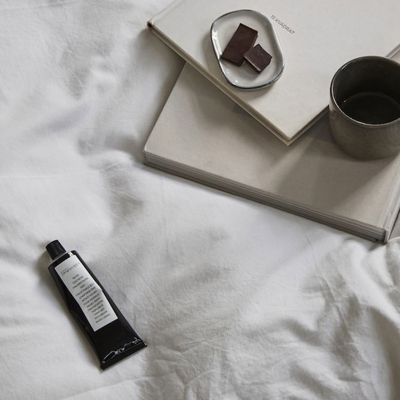 Vakinme ◆ 護手霜 50 ml (3款) Vakinme ◆ 護手霜 50 ml (3款)
