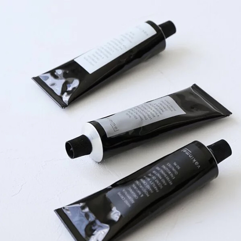 Vakinme ◆ 護手霜 50 ml (3款) Vakinme ◆ 護手霜 50 ml (3款)