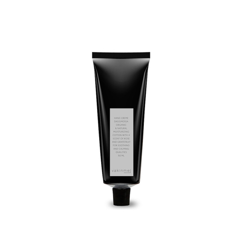 Vakinme ◆ 護手霜 50 ml (3款) Vakinme ◆ 護手霜 50 ml (3款)
