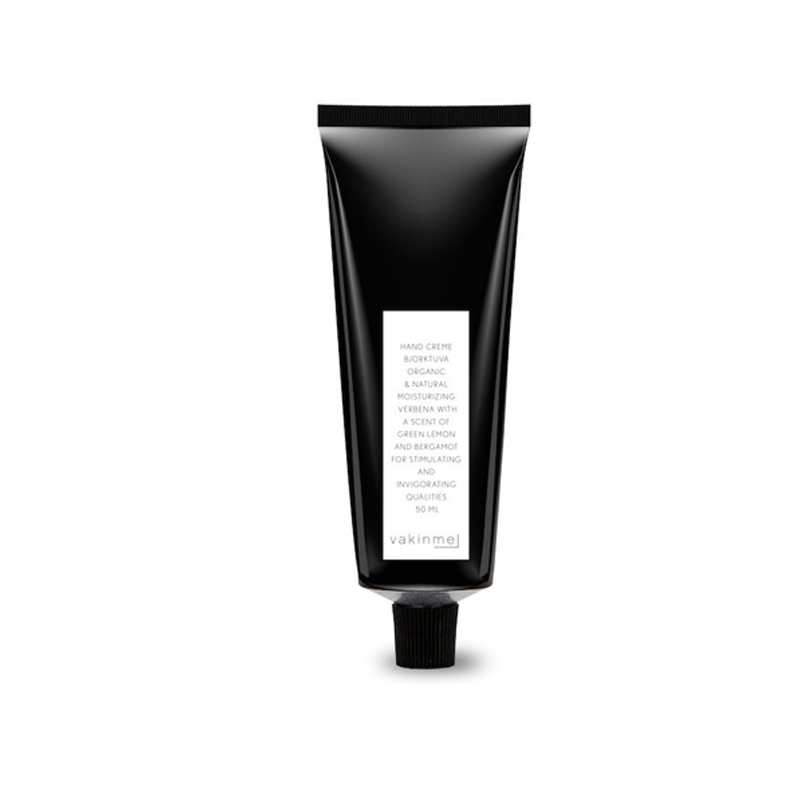 Vakinme ◆ 護手霜 50 ml (3款) Vakinme ◆ 護手霜 50 ml (3款)