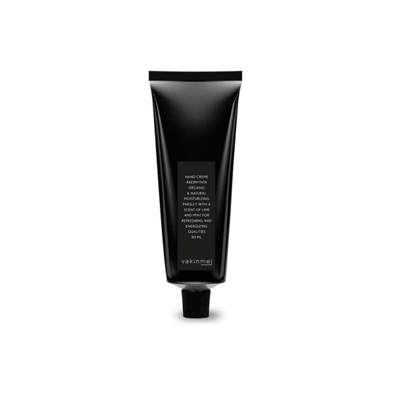 Vakinme ◆ 護手霜 50 ml (3款) Vakinme ◆ 護手霜 50 ml (3款)