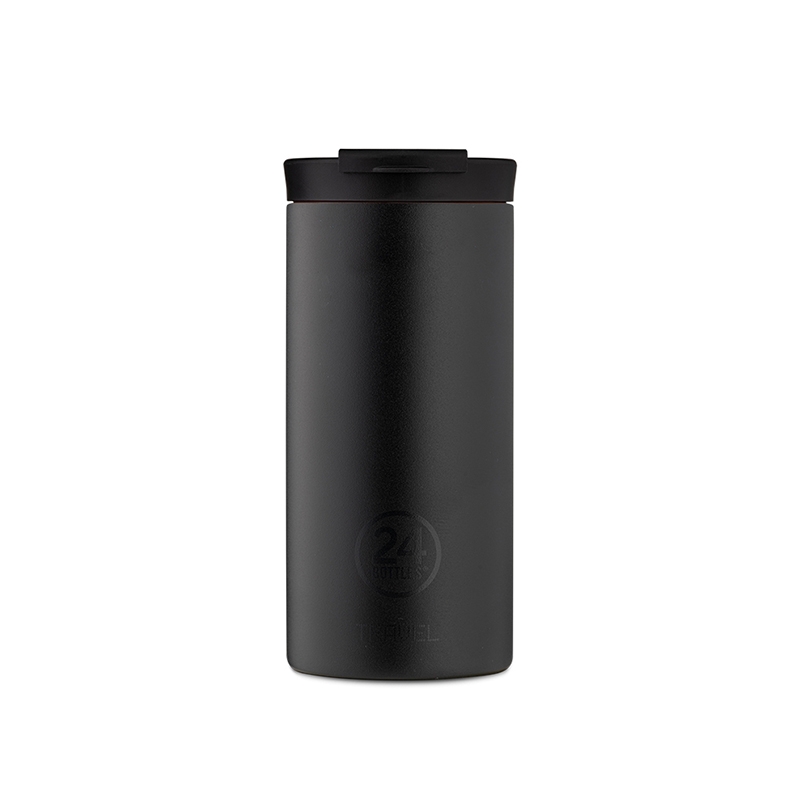 24Bottles ◆ 保溫隨行杯 600ml-單色系列 (2色)