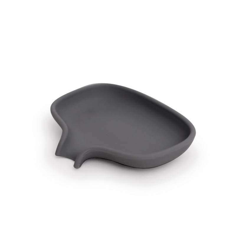 瑞典 BOSIGN Stockholm ◆ 節流皂床