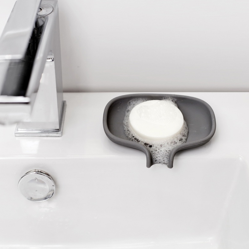 瑞典 BOSIGN Stockholm ◆ 節流皂床