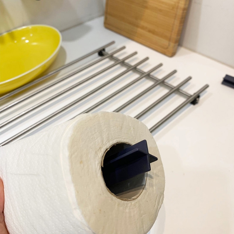 QUALY ◆ 拯救鯨魚-收納盒 (2色)