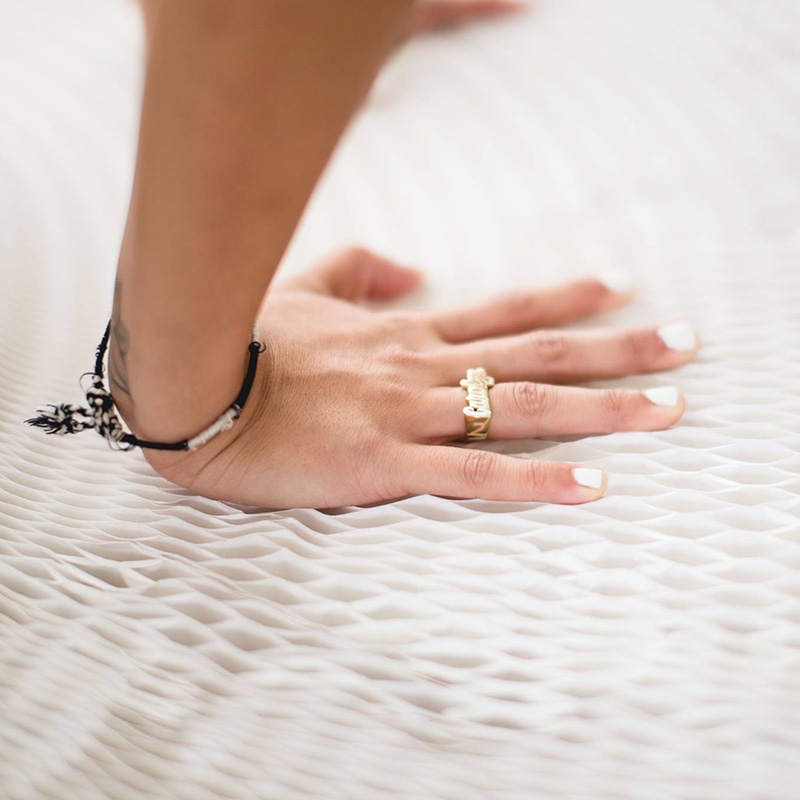 台灣 洛陽紙櫃 ◆ Earth Sofa 蜂巢沙發 再生灰