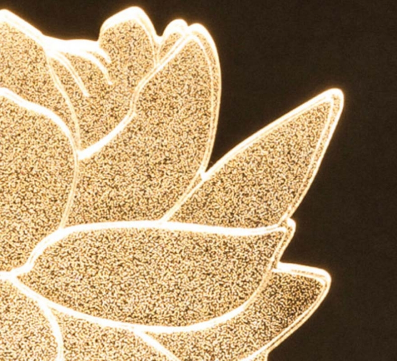 台灣 Xcellent ◆ Xcellent 東方文華 香荷(S) 情境燈