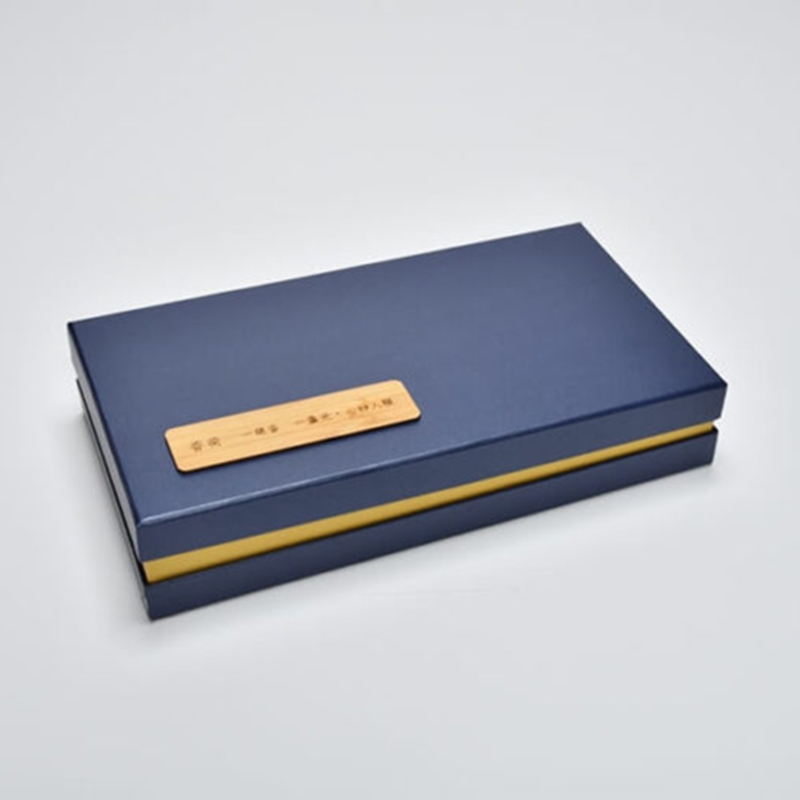 台灣 Xcellent ◆ Xcellent 東方文華 香荷(S) 情境燈