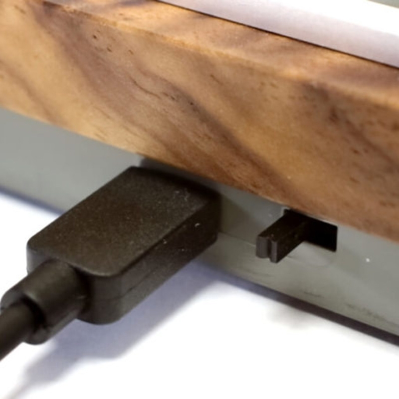 台灣 Xcellent ◆ Xcellent 東方文華 香荷(S) 情境燈