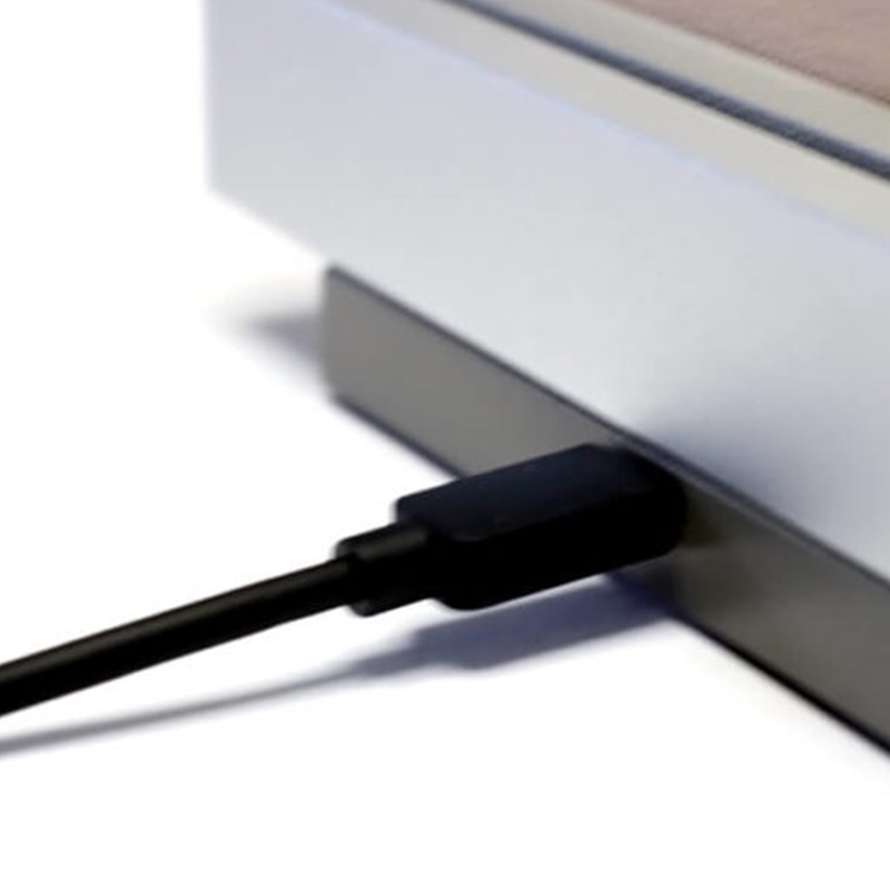 台灣 Xcellent ◆ Xcellent 東方文華 喜月 情境燈 (可充電)