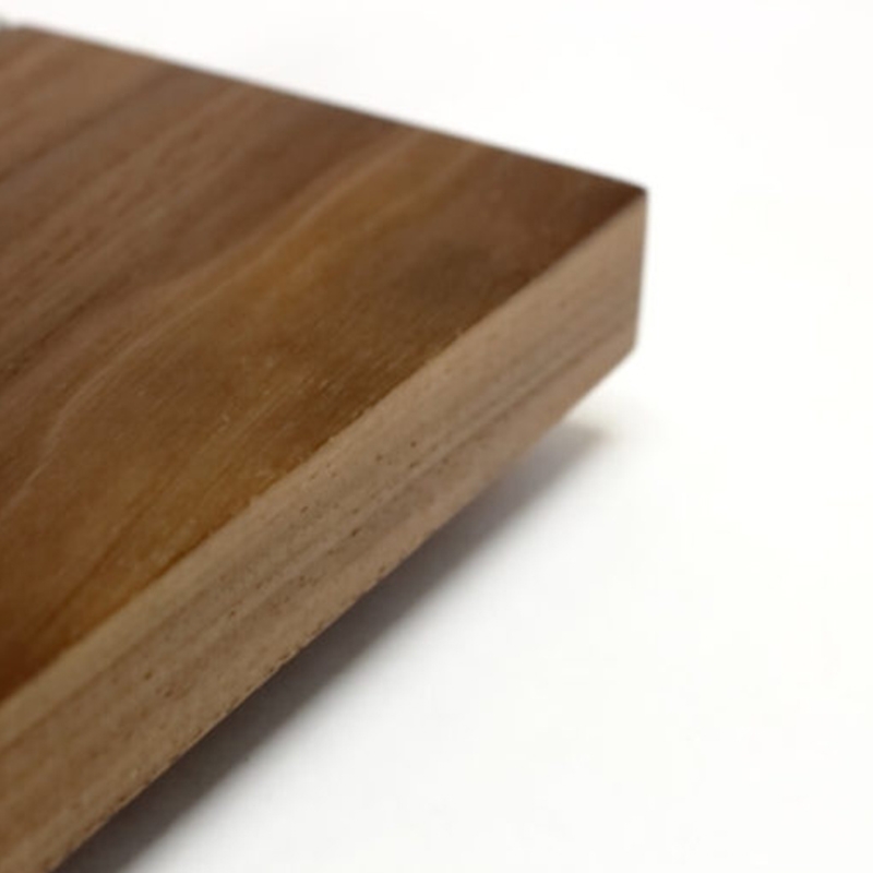 台灣 Xcellent ◆ Xcellent 東方文華 喜月 情境燈 (可充電)