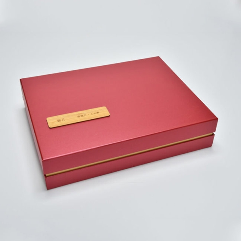 台灣 Xcellent ◆ Xcellent 東方文華 喜月 情境燈 (可充電)