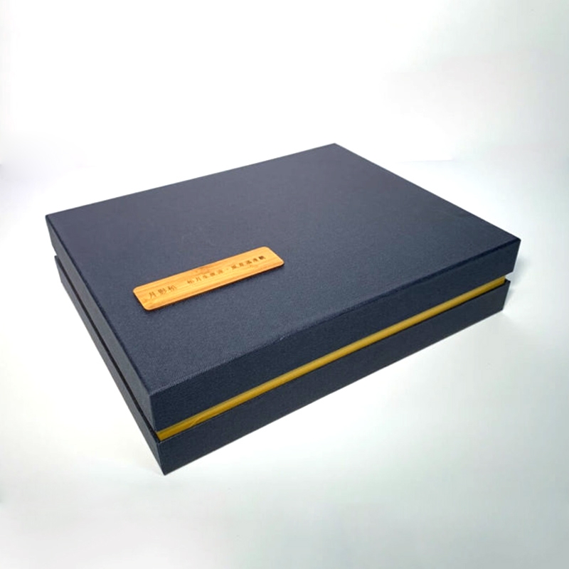 台灣 Xcellent ◆ Xcellent 東方文華 月影松 情境燈 (可充電)