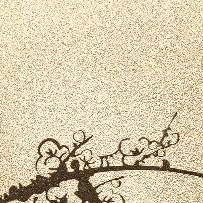 台灣 Xcellent ◆ Xcellent 東方文華 月影松 情境燈 (可充電)