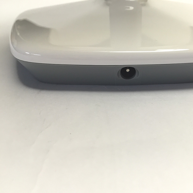 台灣 Xcellent ◆ 喜樂 桌燈-古典綠