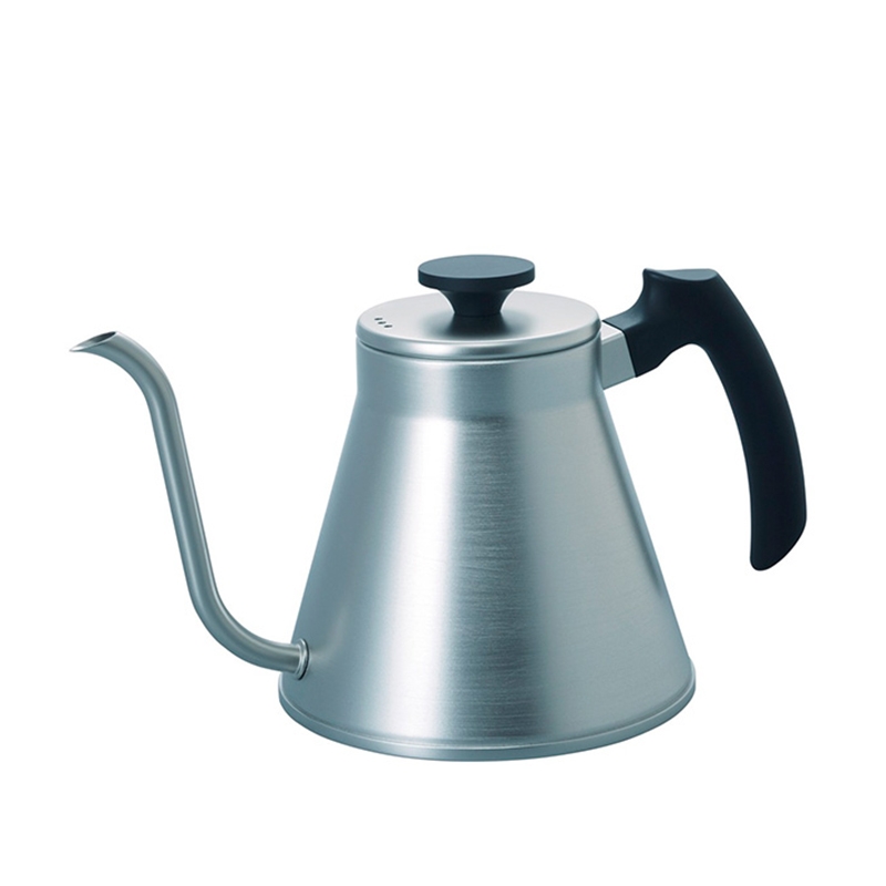 日本 HARIO ◆ 菲特不銹鋼細口壺