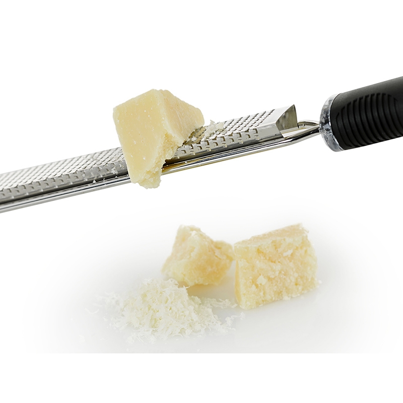 德國 AdHoc ◆ 不銹鋼多功能刨絲器