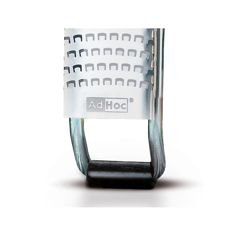 德國 AdHoc ◆ 不銹鋼多功能刨絲器