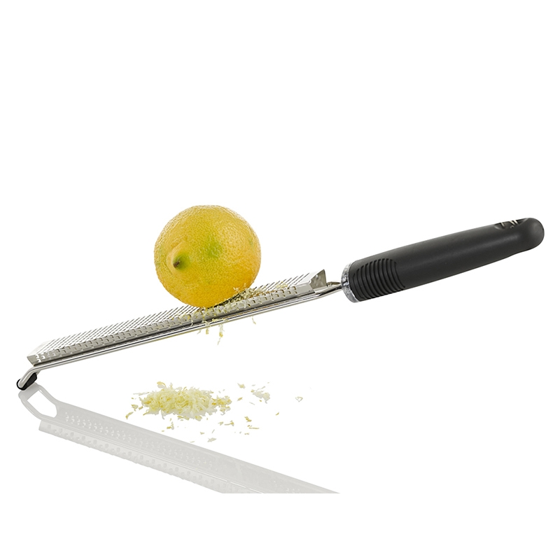 德國 AdHoc ◆ 不銹鋼多功能刨絲器