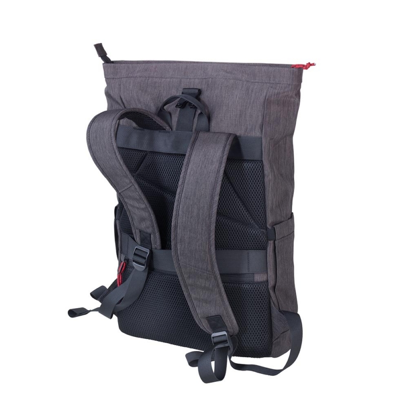 德國 TROIKA ◆ 夢幻後背手提包