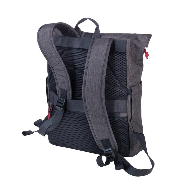 德國 TROIKA ◆ 夢幻後背手提包