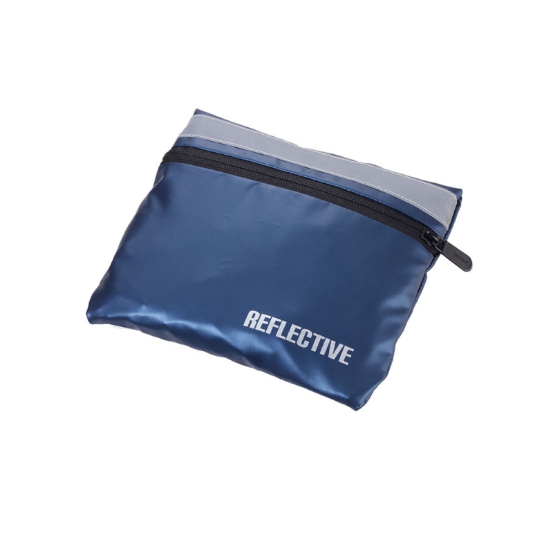 德國 TROIKA ◆ 快速摺疊收納旅行袋-2色